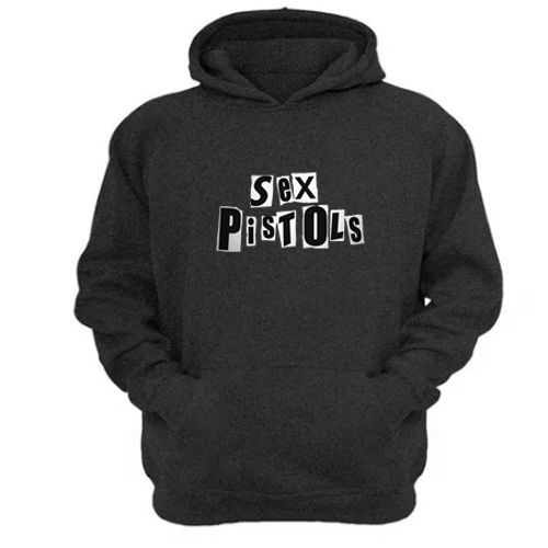 Gris Oscuro