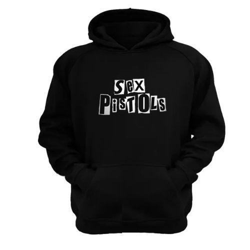 Negro