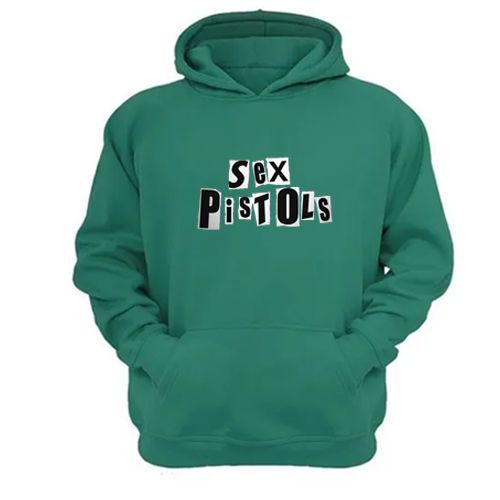 Verde Claro