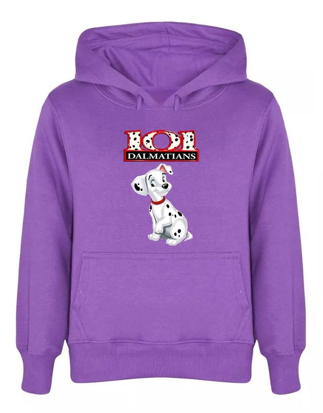 Morado