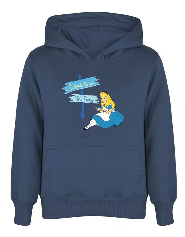 Azul Marino