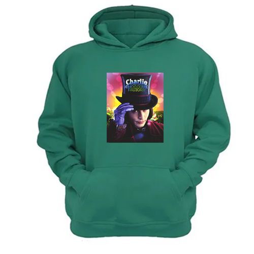 Verde Claro