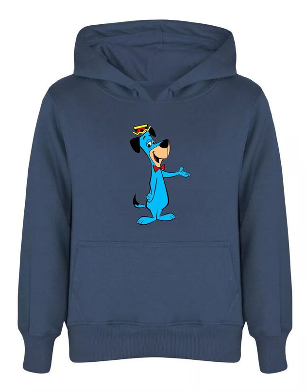 Azul Marino