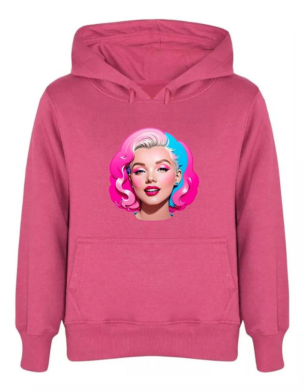 Fucsia