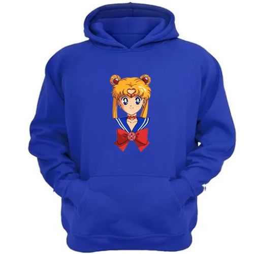 Azul