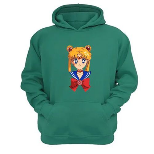 Verde Claro