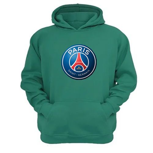 Verde Claro