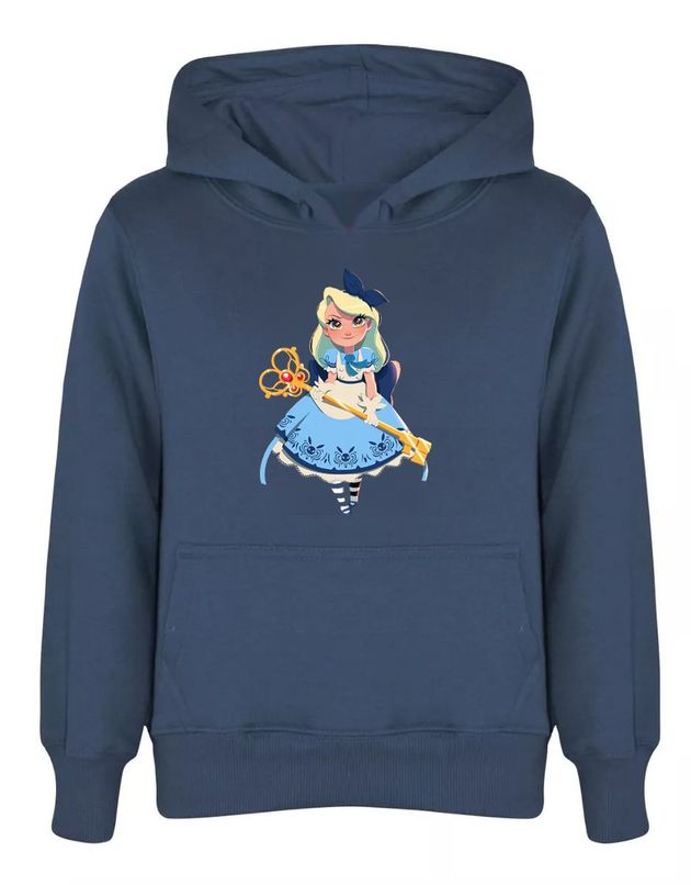Azul Marino