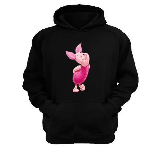 Negro