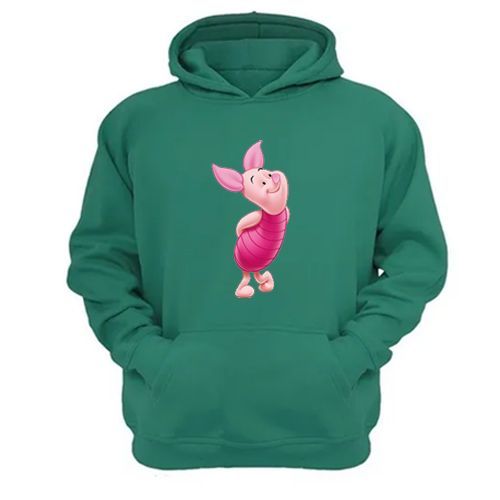 Verde Claro