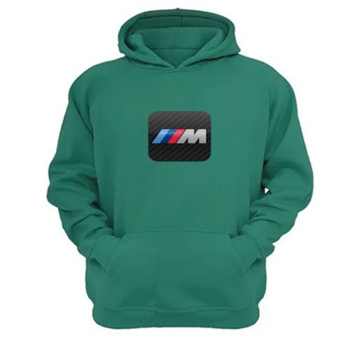 Verde Claro