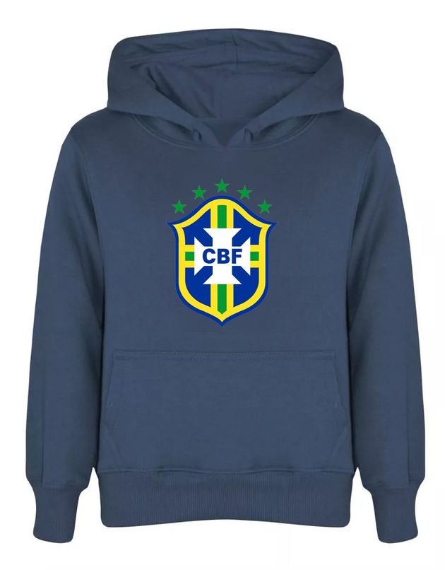 Azul Marino