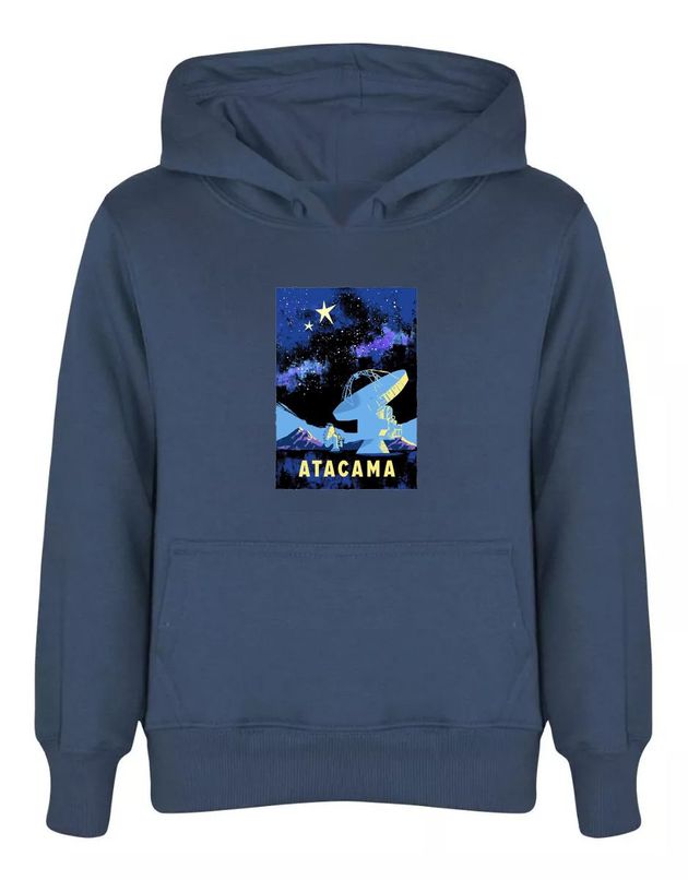 Azul Marino