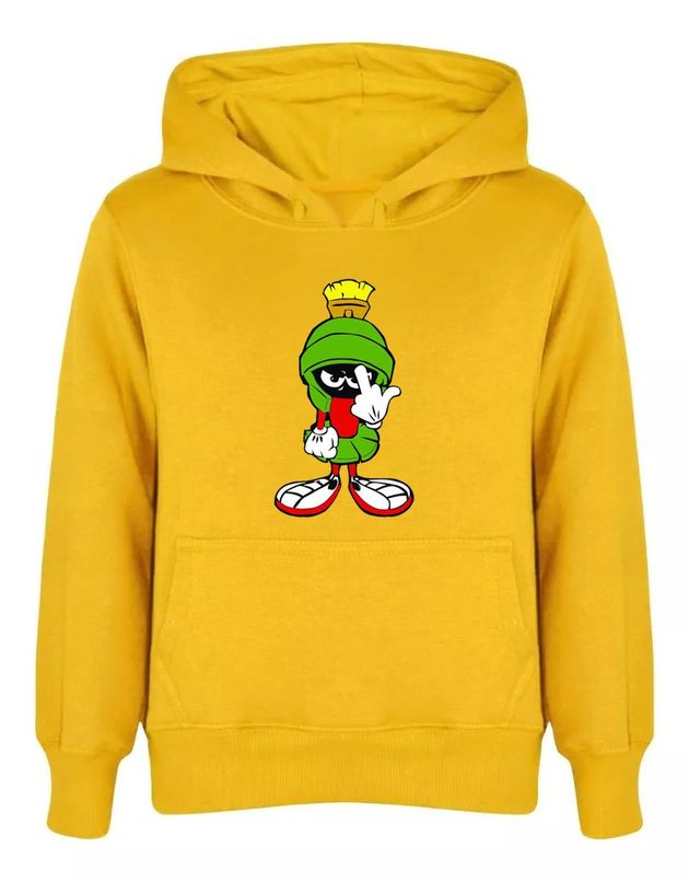 Amarillo