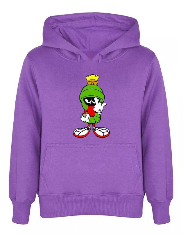 Morado