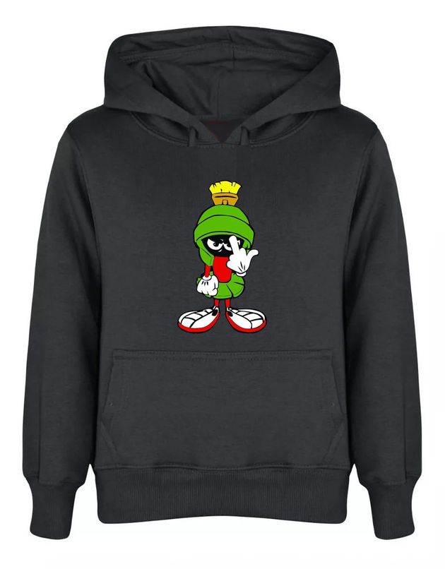 Negro