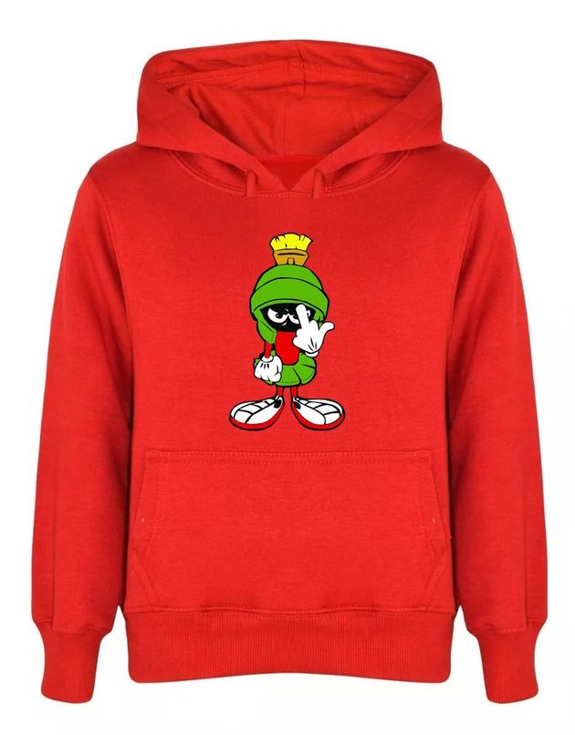 Rojo