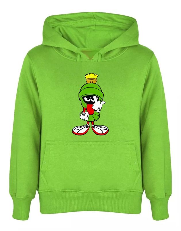 Verde Claro
