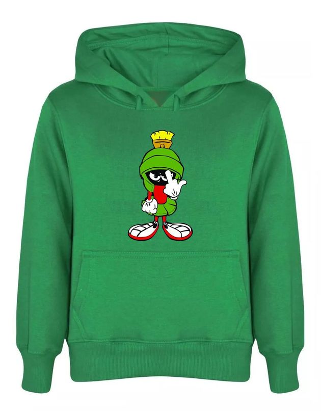 Verde Oscuro