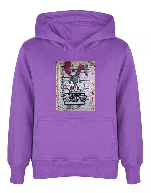 Morado