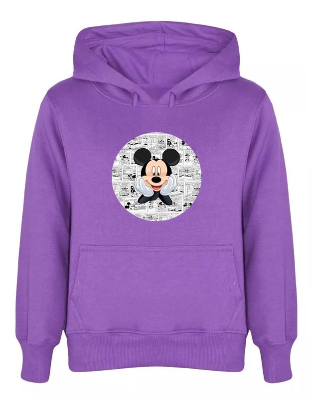 Morado