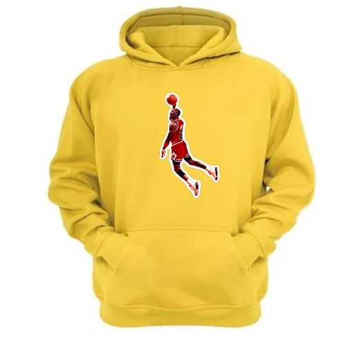 Amarillo