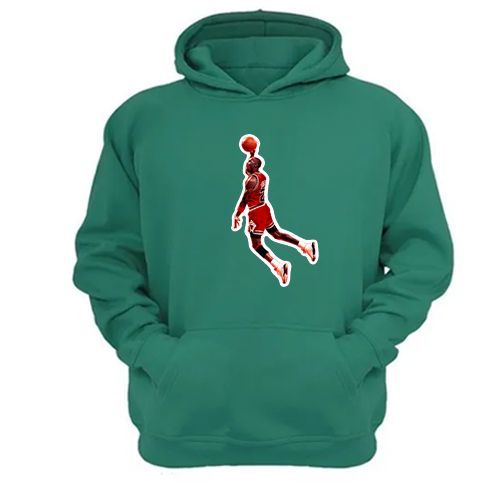 Verde Claro