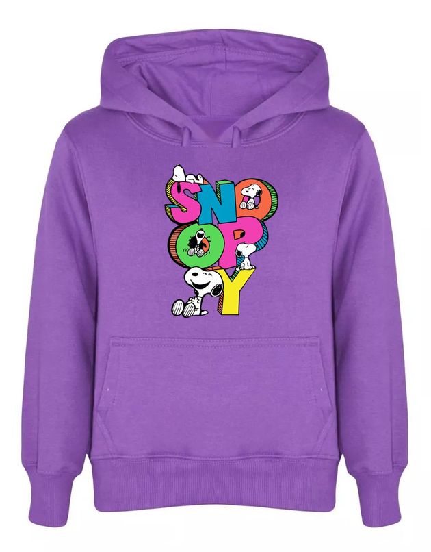 Morado