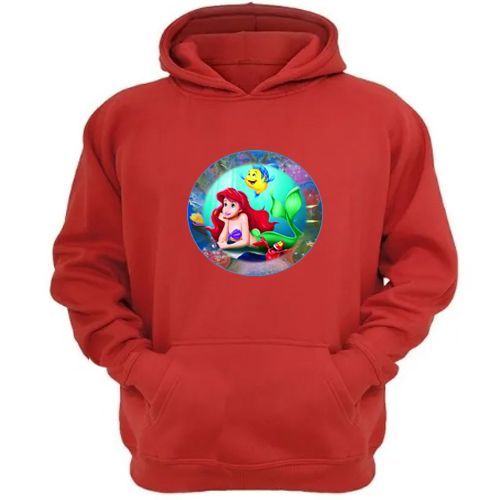 Rojo