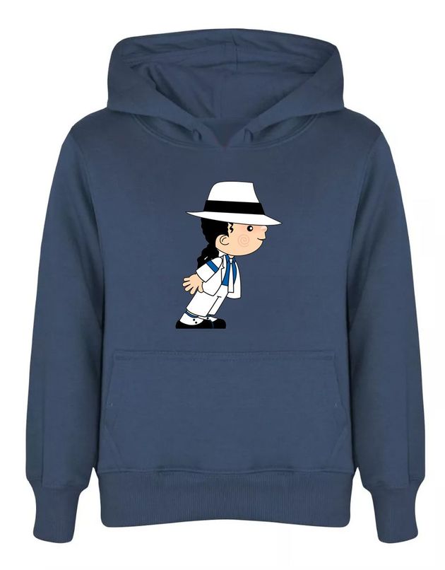Azul Marino