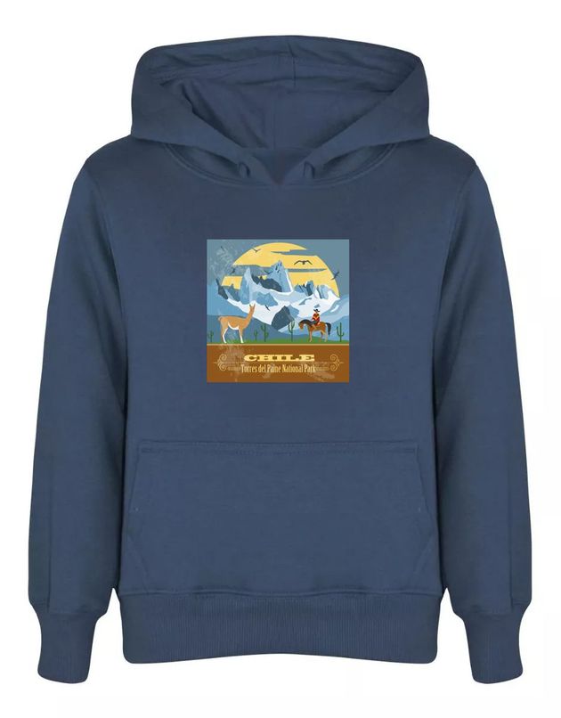 Azul Marino