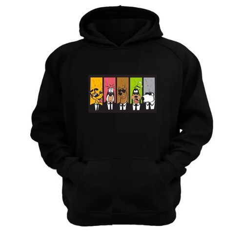 Negro