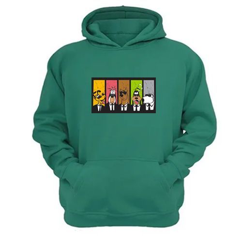 Verde Claro
