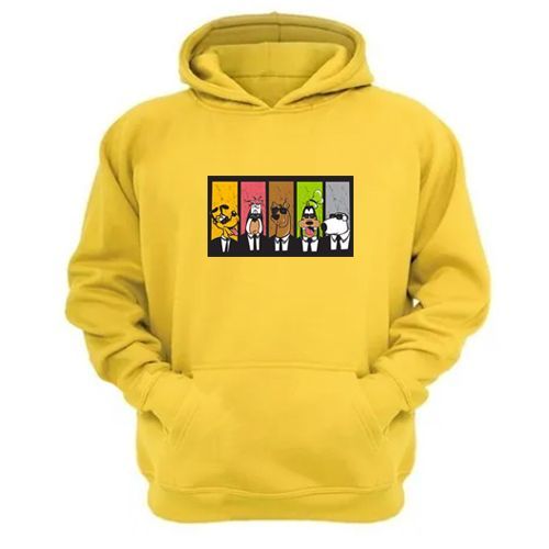 Amarillo