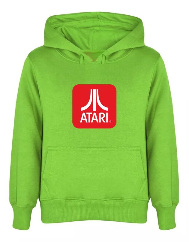 Verde Claro