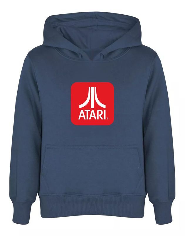 Azul Marino