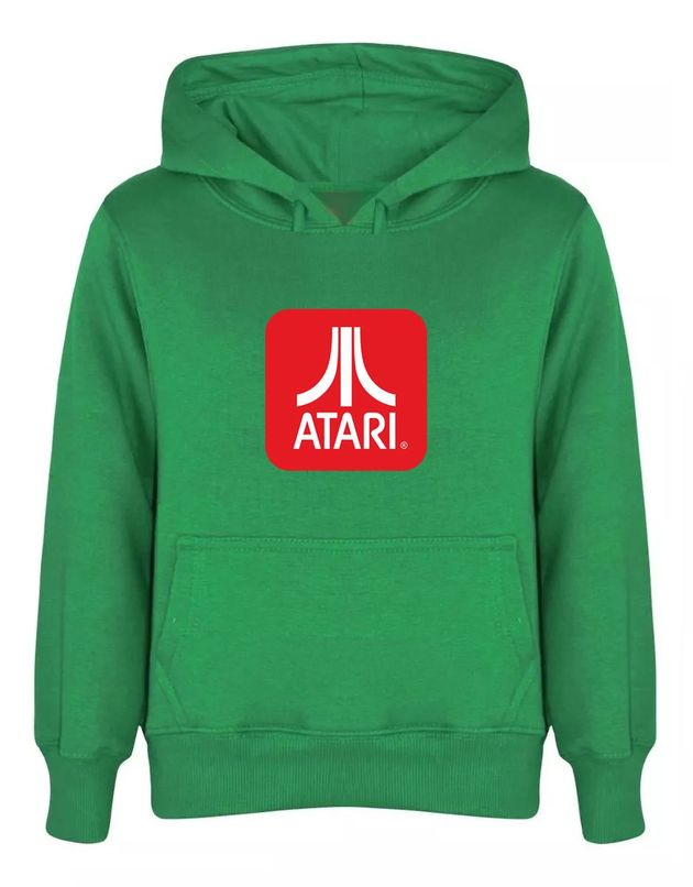 Verde Oscuro