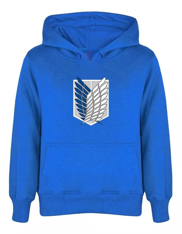 Azul