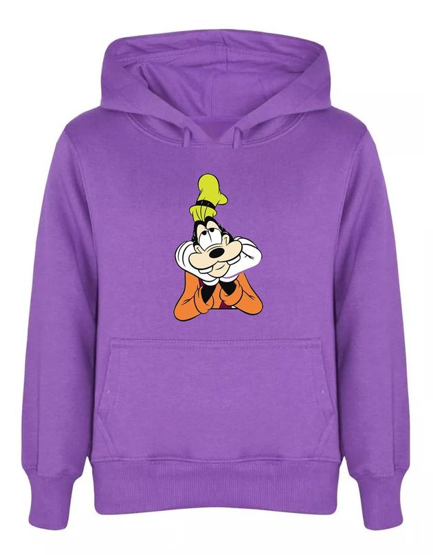 Morado