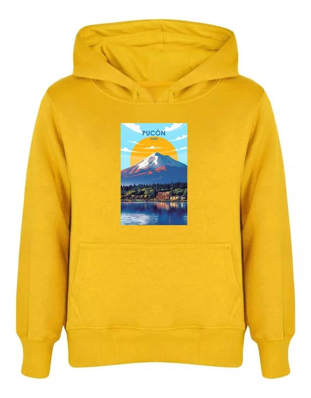 Amarillo