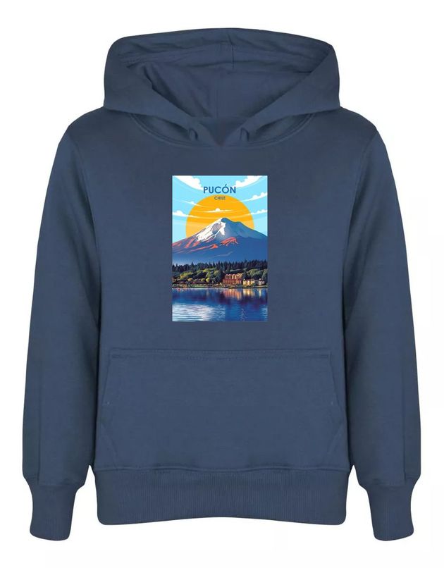 Azul Marino
