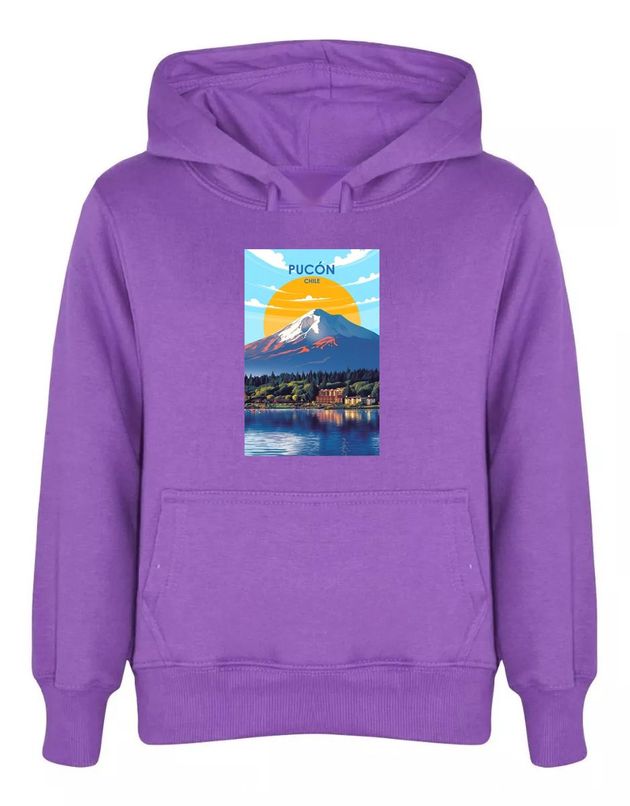 Morado