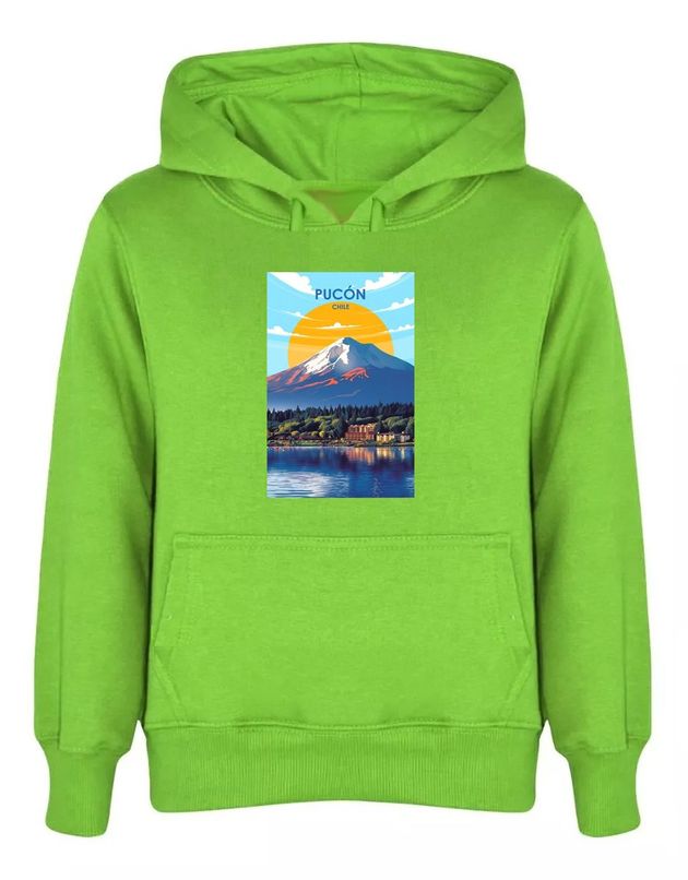 Verde Claro