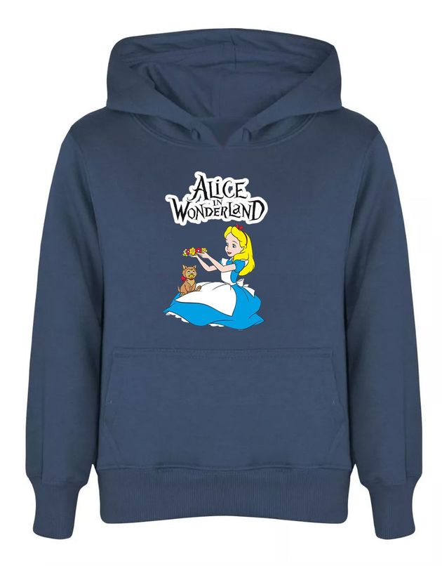 Azul Marino
