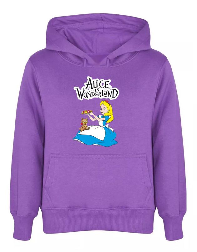 Morado