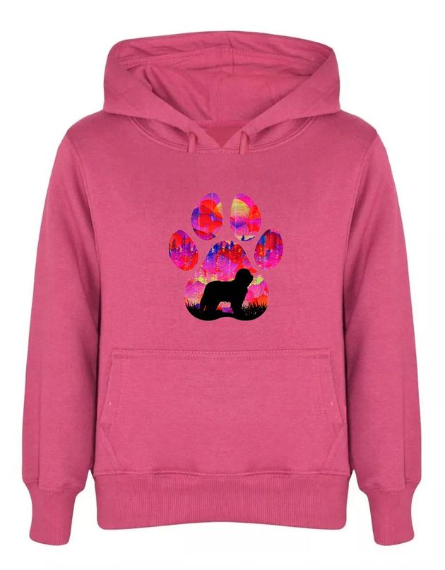 Fucsia