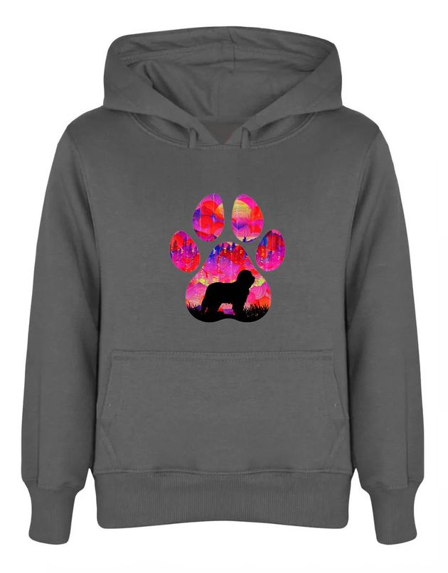 Gris Oscuro