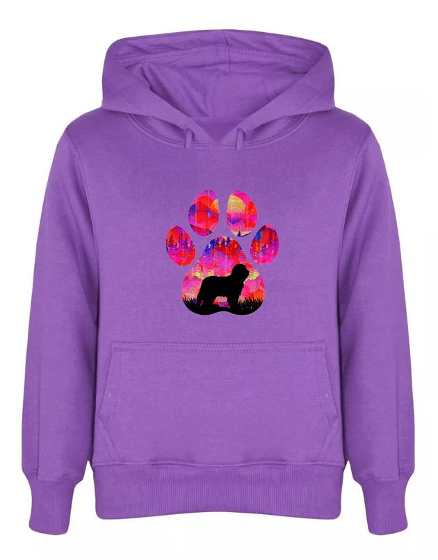 Morado