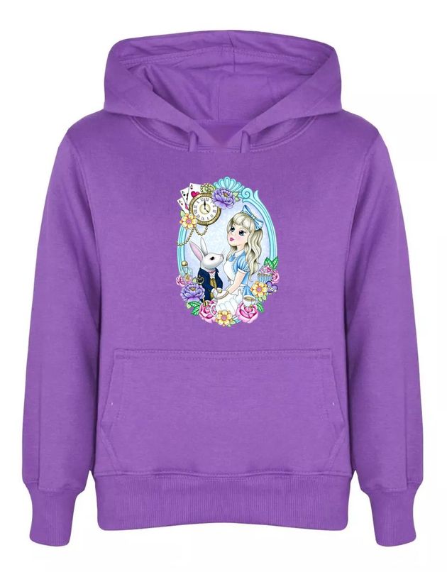 Morado