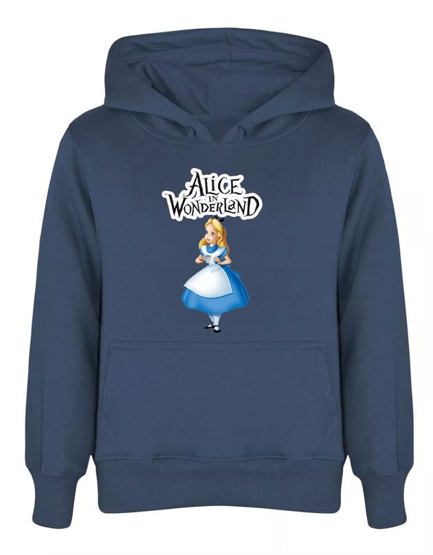 Azul Marino